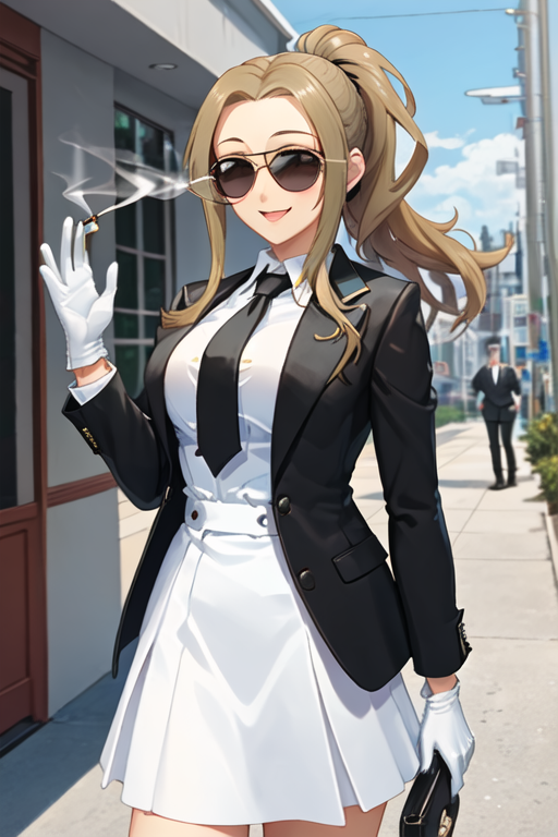 suit-2380