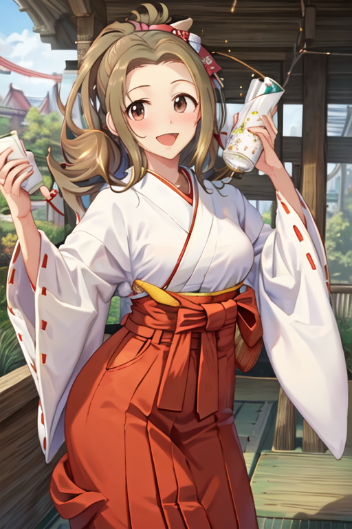 miko-2720