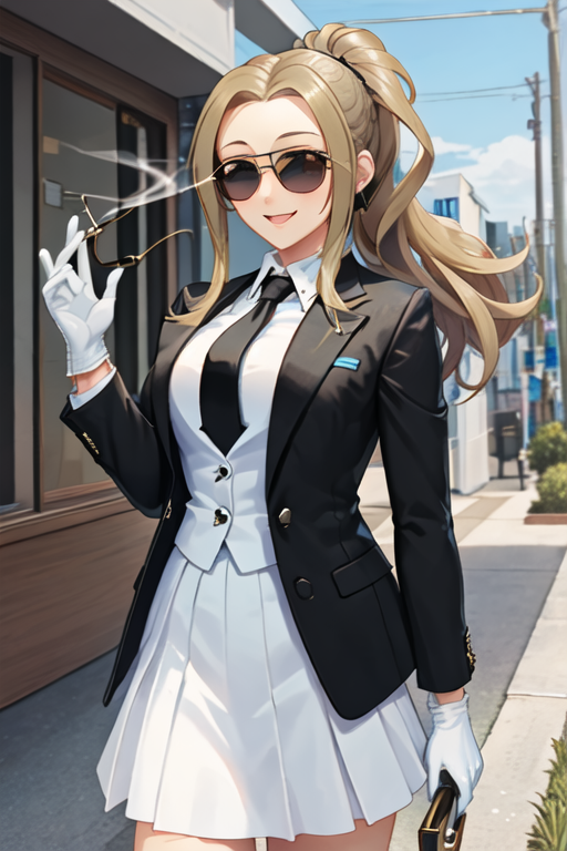 suit-2720