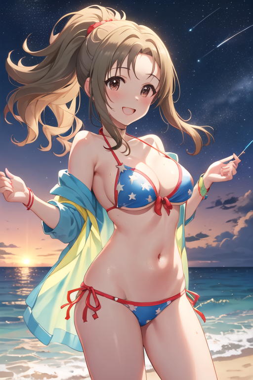 bikini-340