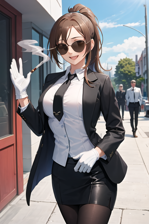 suit-340