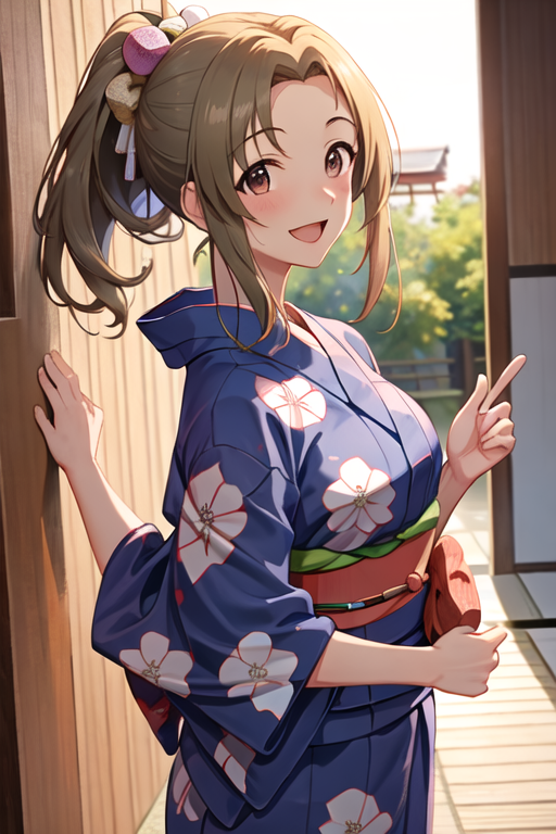 yukata-340