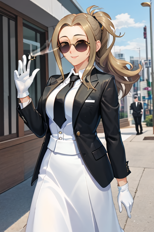 suit-3400
