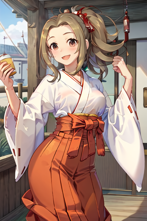 miko-3740