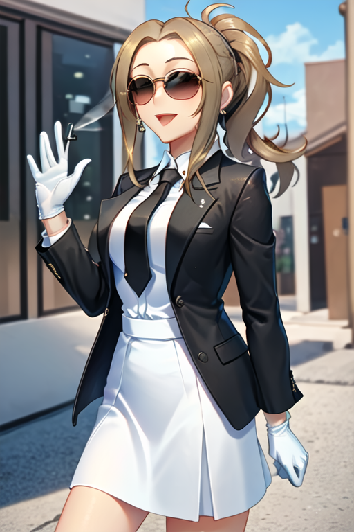 suit-4080