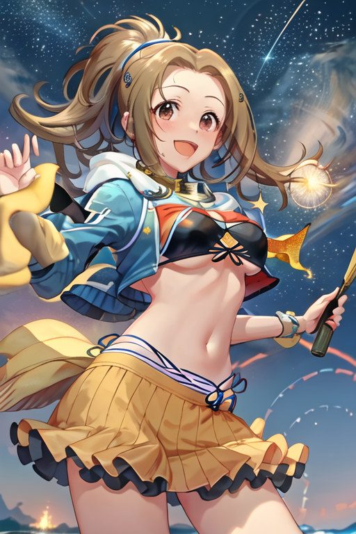 bikini-4420
