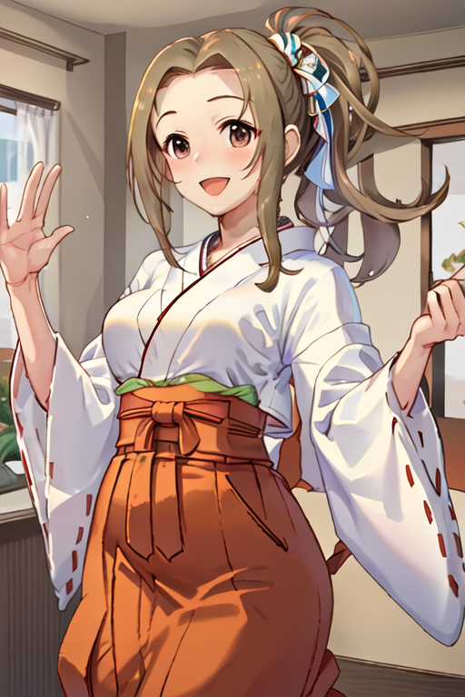 miko-4420
