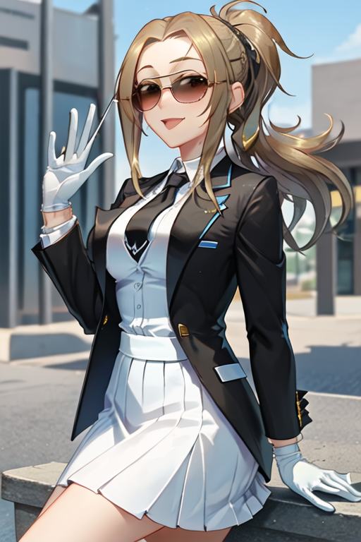 suit-4420