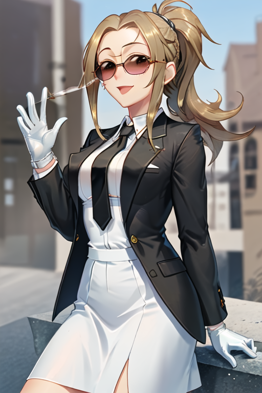 suit-5100