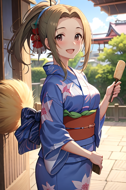 yukata-680