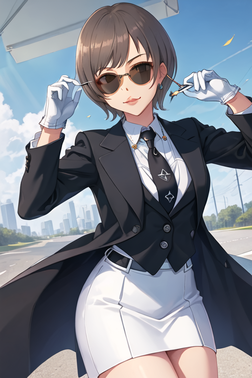 suit-1020
