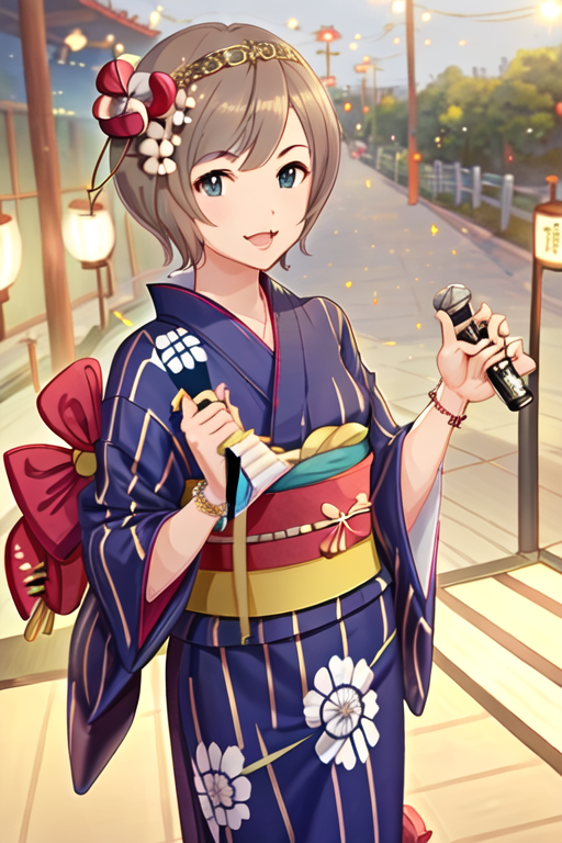 yukata-1360