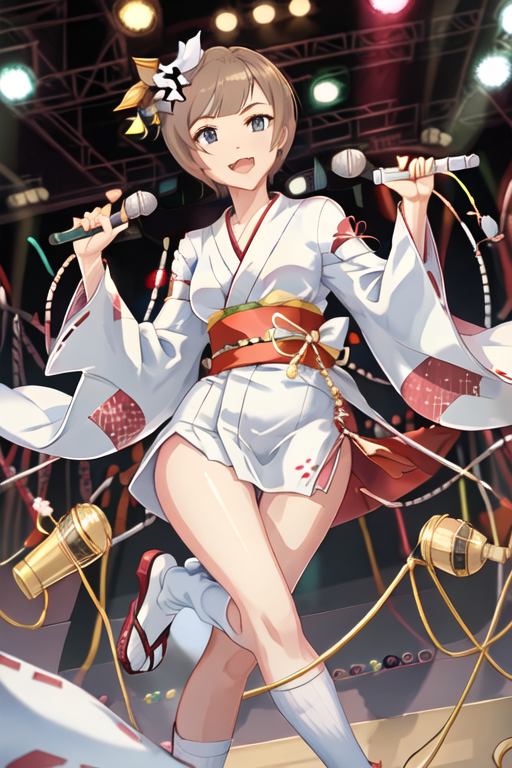 miko-1700