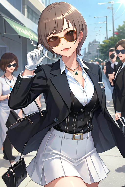 suit-1700