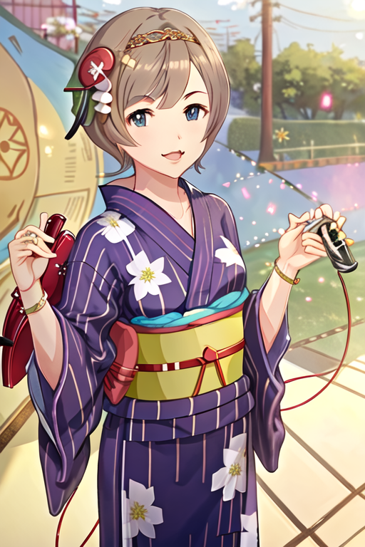 yukata-1700