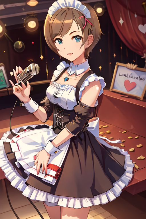maid-2040