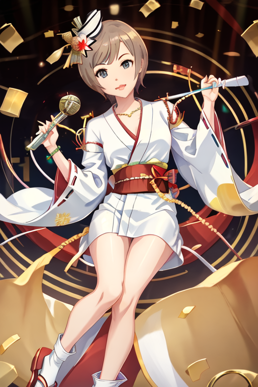 miko-2040