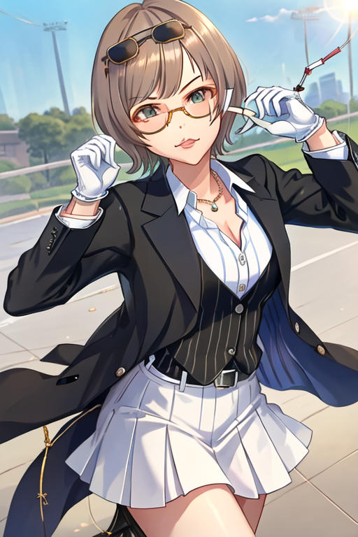 suit-2040