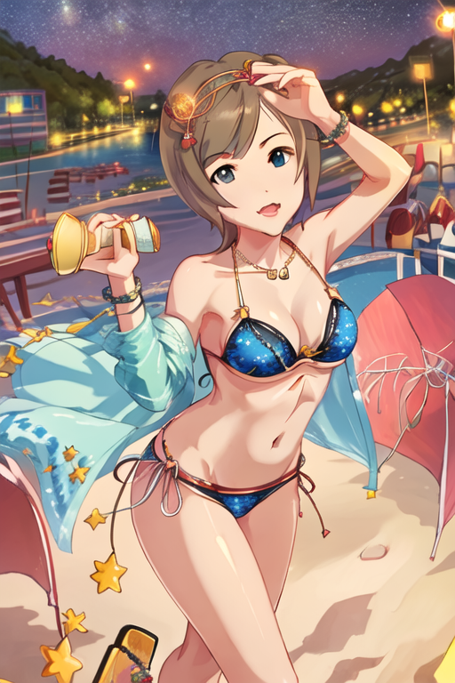 bikini-2380