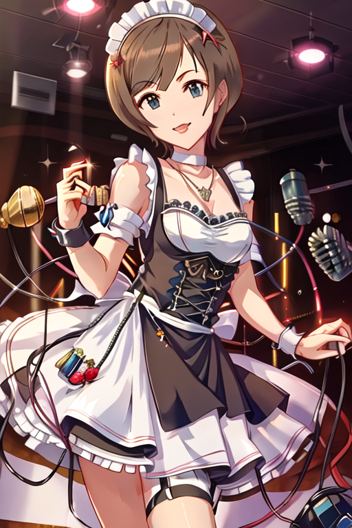 maid-2380