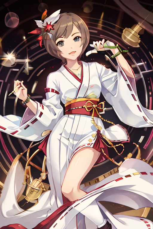 miko-2380