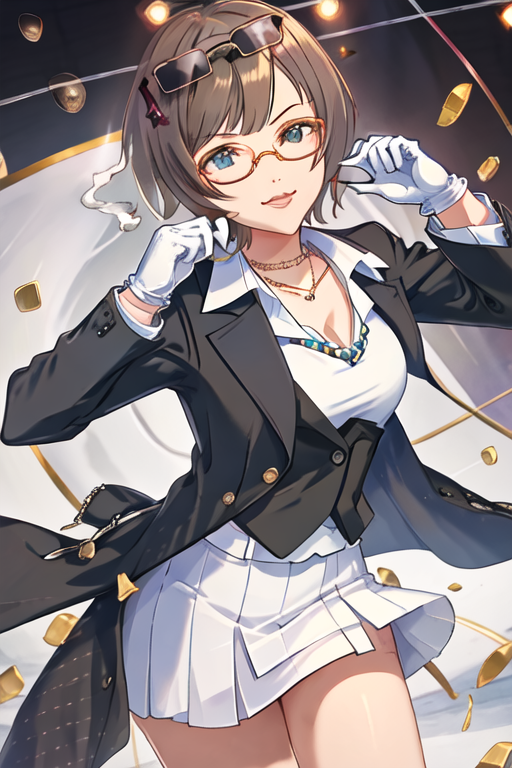suit-2380