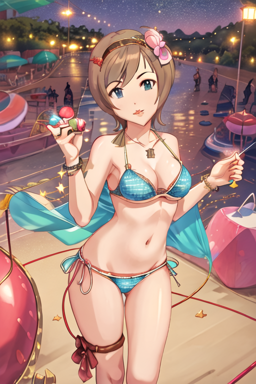 bikini-2720