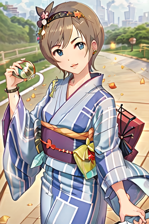 yukata-2720