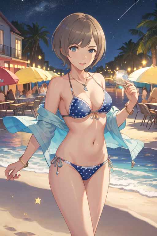 bikini-340