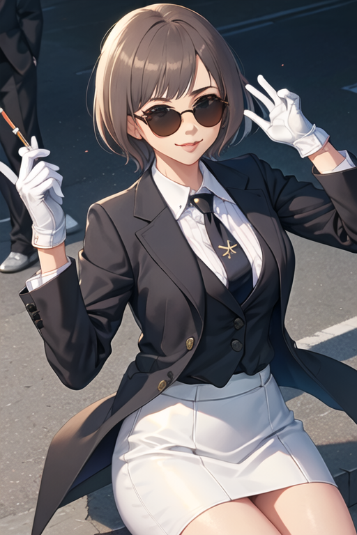 suit-340