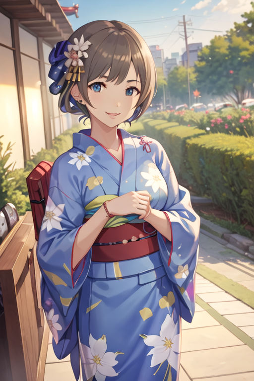 yukata-340