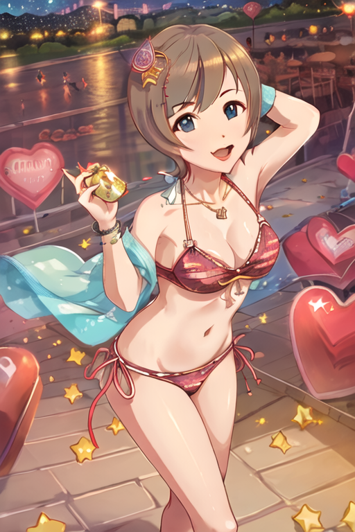 bikini-3400