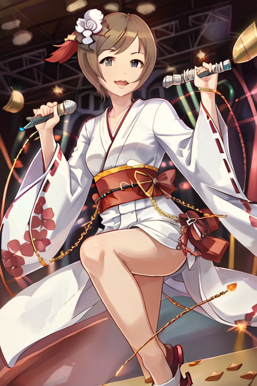miko-3740