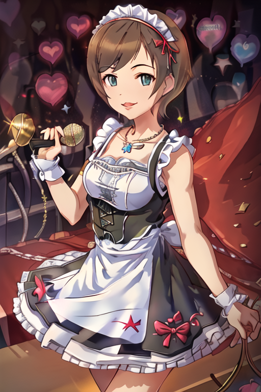 maid-4080