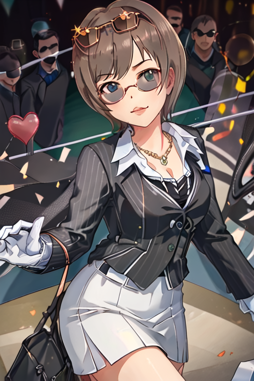 suit-4080