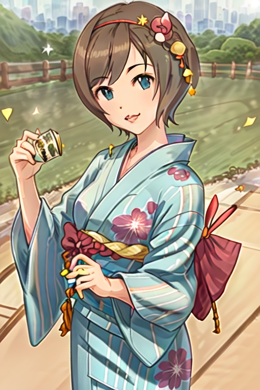 yukata-4080