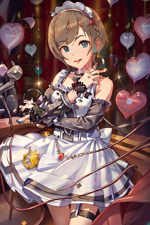maid-4420