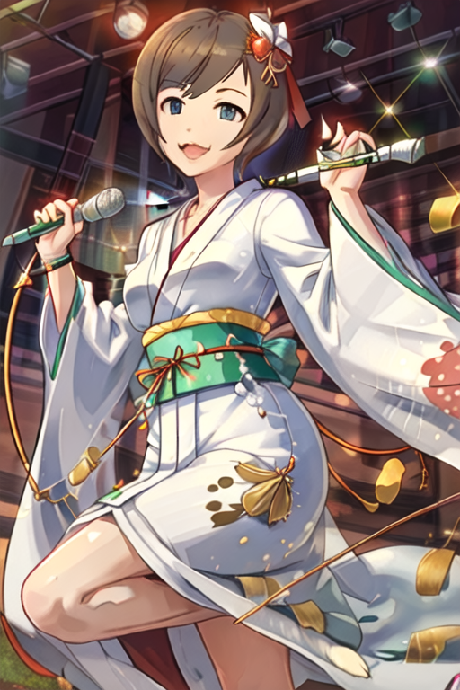 miko-4420