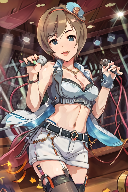 pattern_1-4420