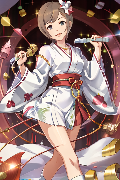 miko-4760