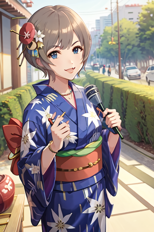 yukata-680