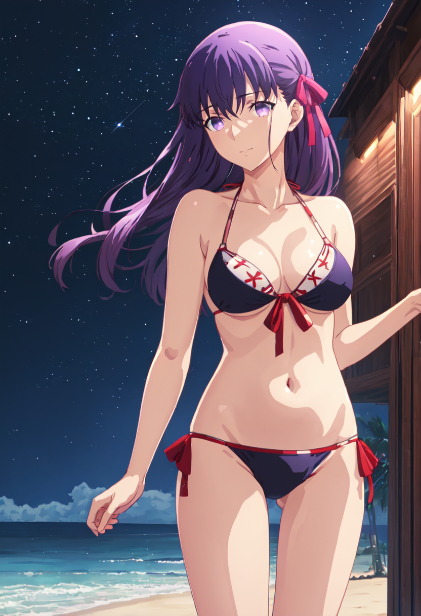 bikini_0