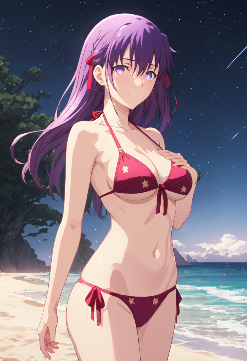 bikini_1