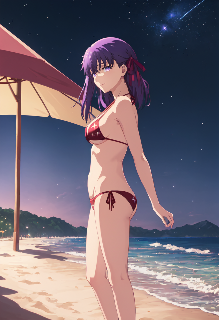 bikini_2