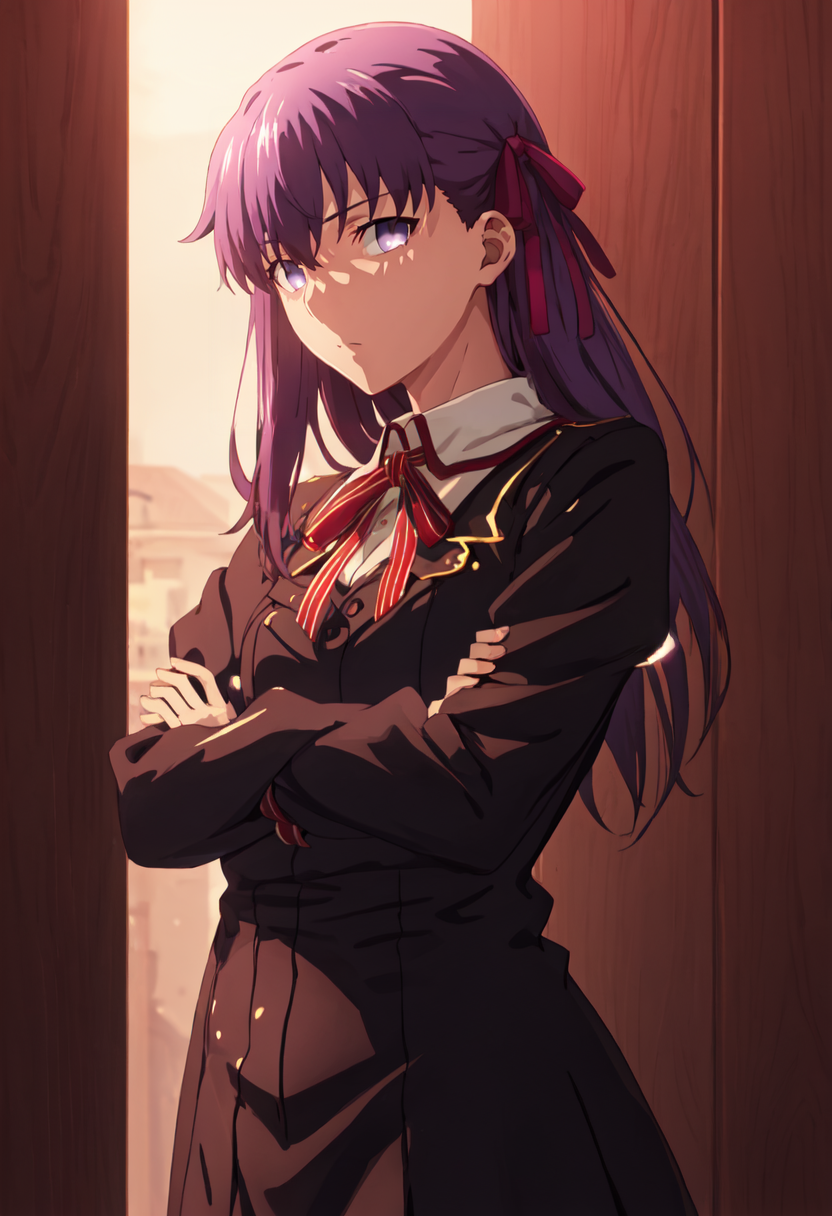 crossed_arms