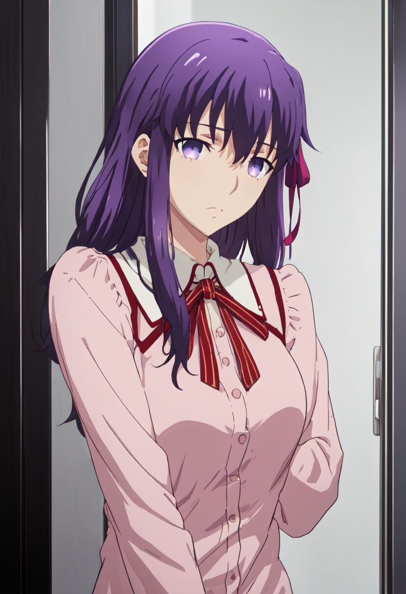 free_0