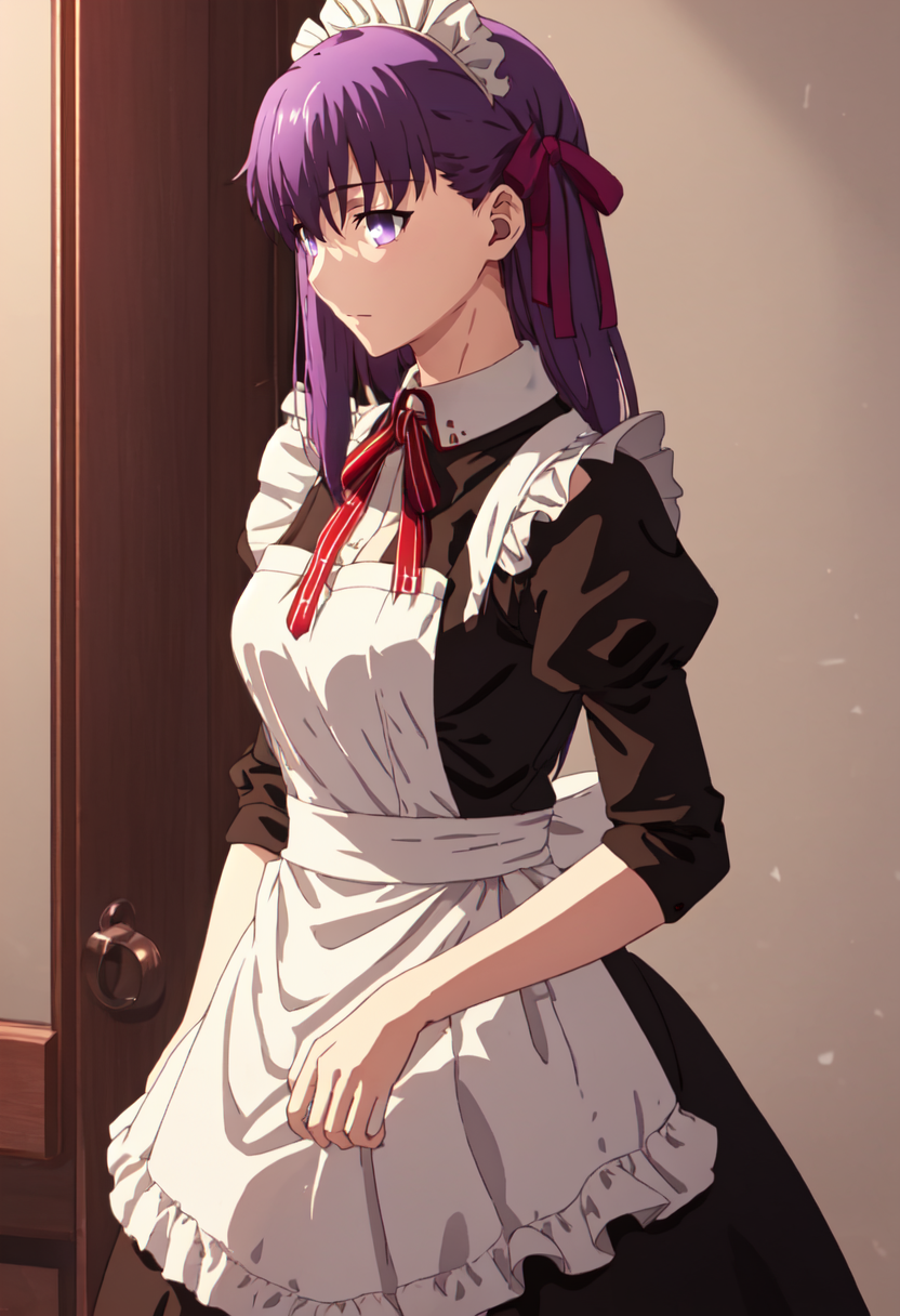 maid_0