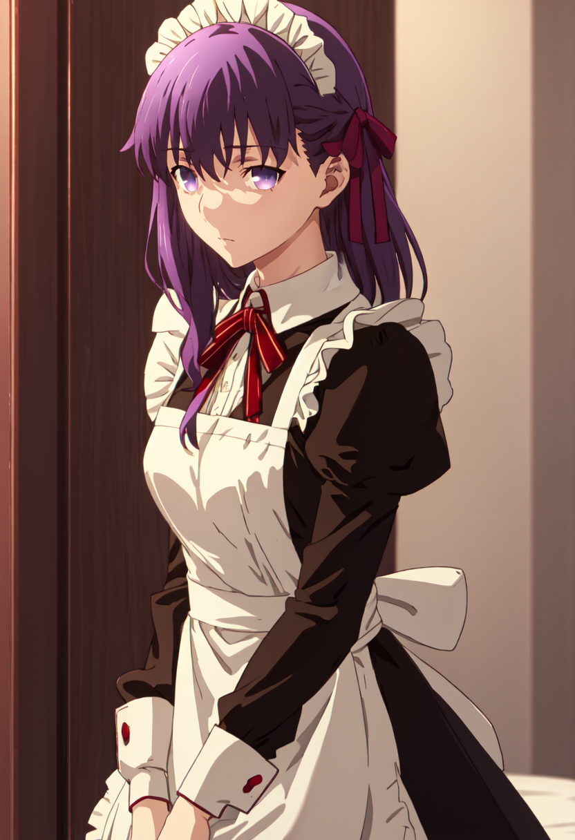 maid_1