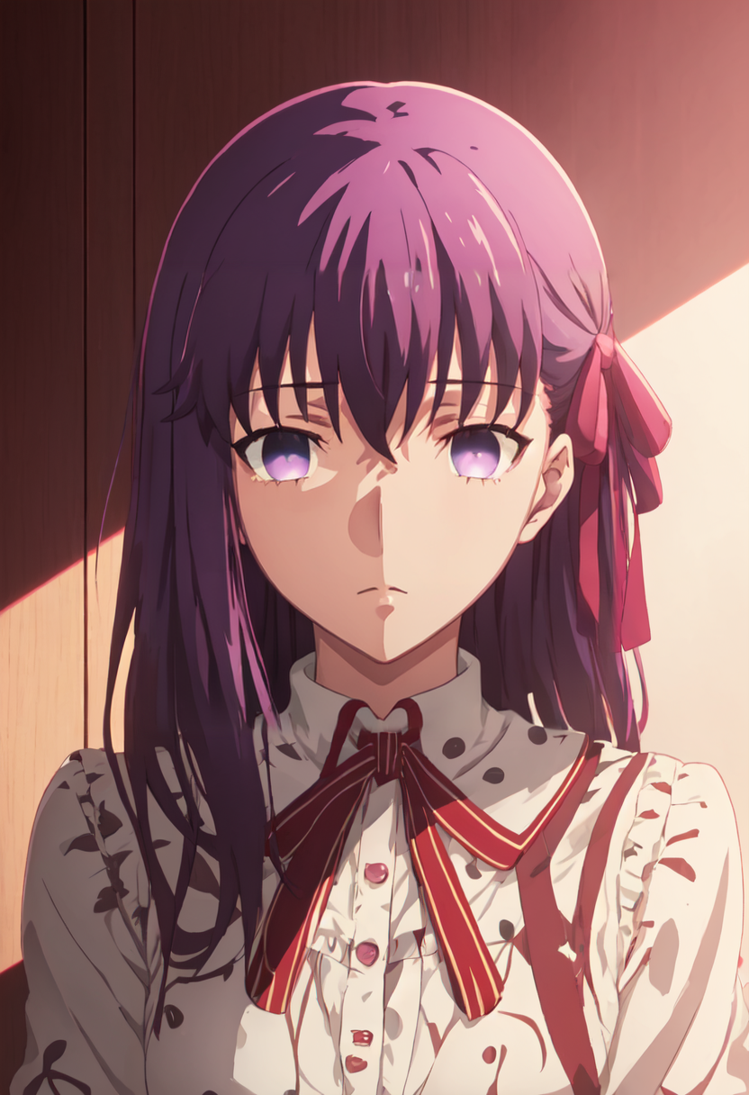 portrait_0