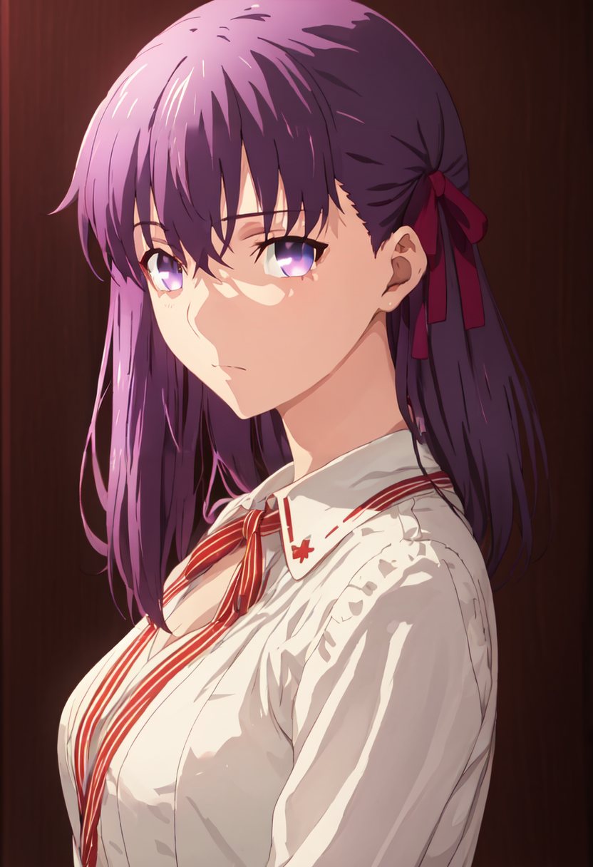 portrait_1
